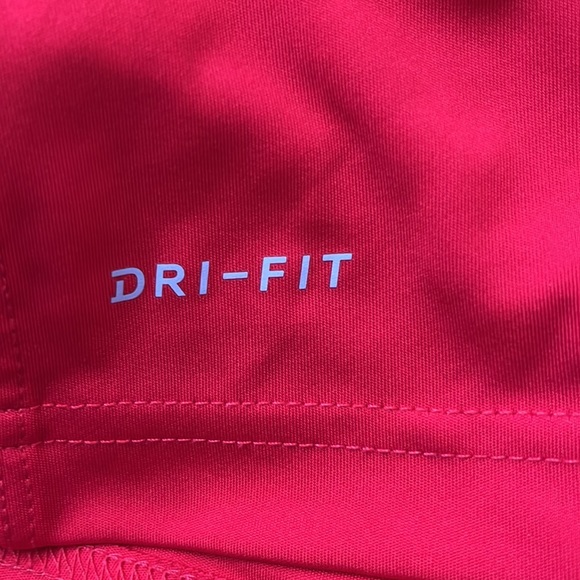 Nike long and short tee bundle boys XL - Picture 8 of 8